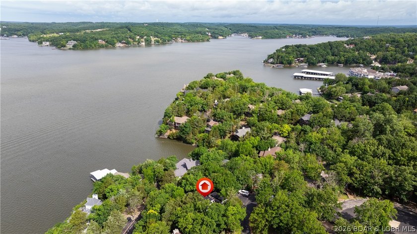 Located in the sought-after golf cart community of Tan Tar A - photo 34