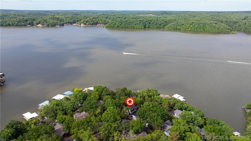 Located in the sought-after golf cart community of Tan Tar A - photo 35