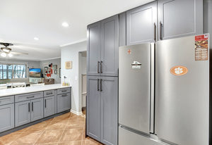 Lakefront Condo includes boat slip with lift SOLD - photo 12