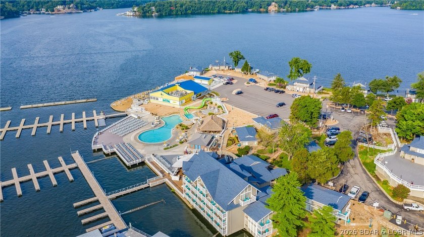 Located in the sought-after golf cart community of Tan Tar A - photo 39