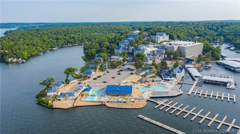 Located in the sought-after golf cart community of Tan Tar A - photo 42