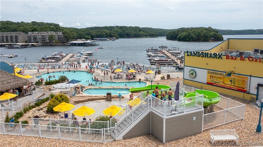 Located in the sought-after golf cart community of Tan Tar A - photo 44