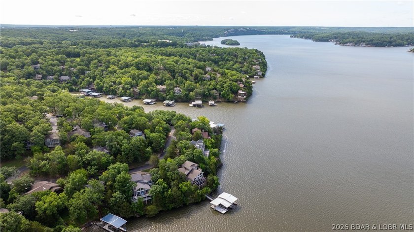 Located in the sought-after golf cart community of Tan Tar A - photo 47