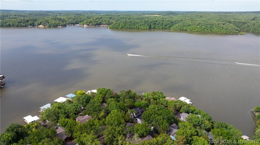 Located in the sought-after golf cart community of Tan Tar A - photo 48