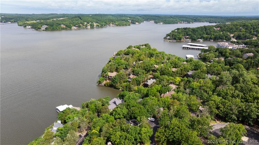 Located in the sought-after golf cart community of Tan Tar A - photo 50