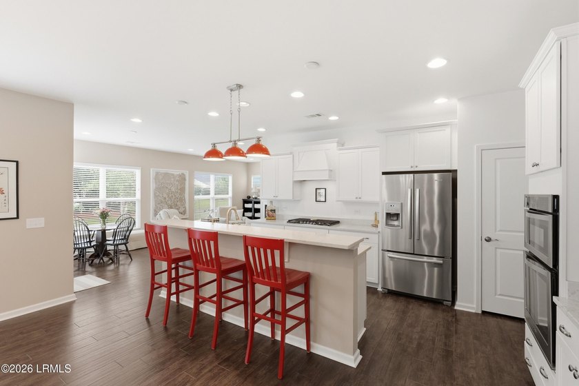 Napa Valley single story model in the sought-after Sun City - photo 11