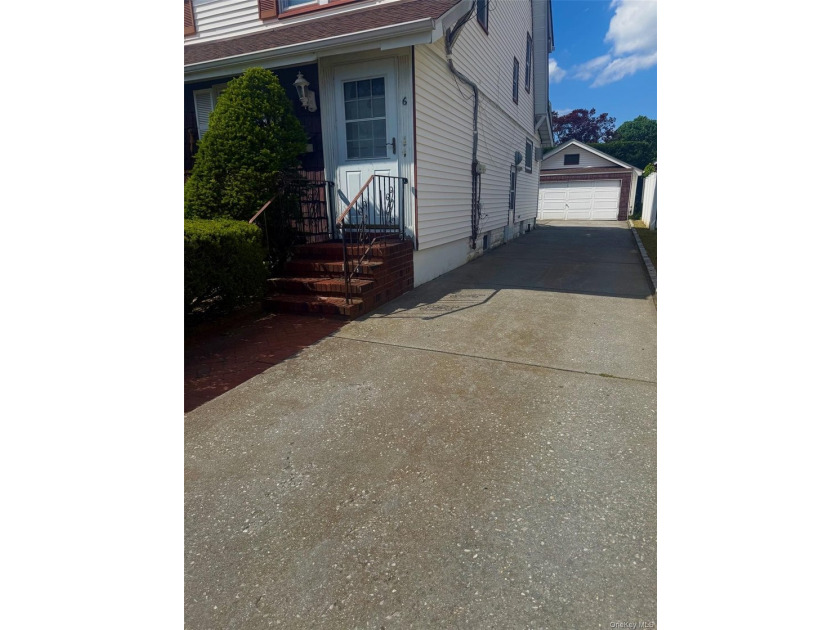 Two-Family Opportunity in East Rockaway Welcome to this spacious - photo 11