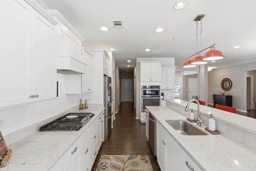 Napa Valley single story model in the sought-after Sun City - photo 13