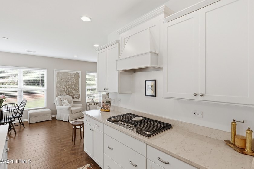 Napa Valley single story model in the sought-after Sun City - photo 15