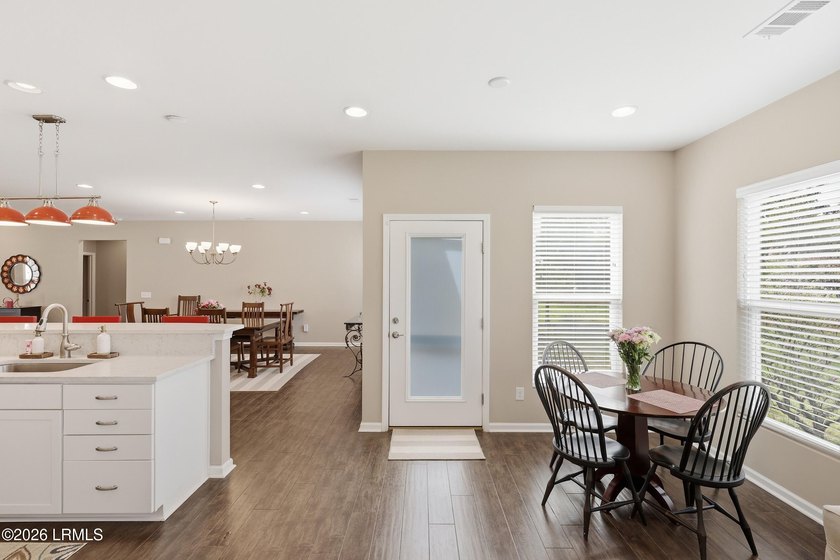Napa Valley single story model in the sought-after Sun City - photo 16