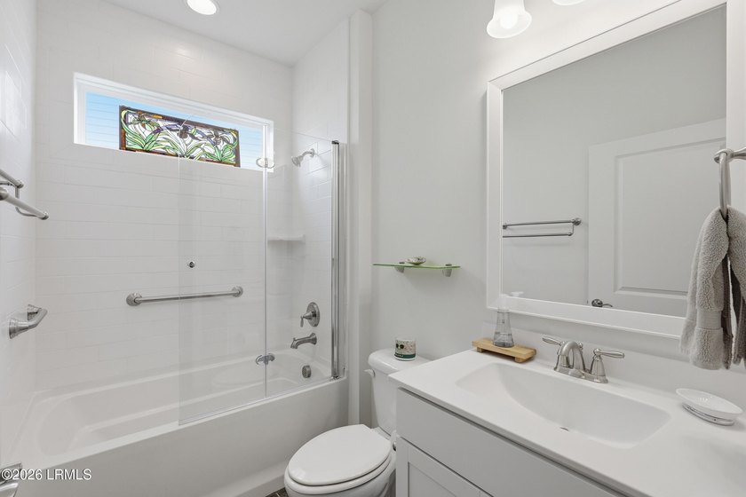 Napa Valley single story model in the sought-after Sun City - photo 18