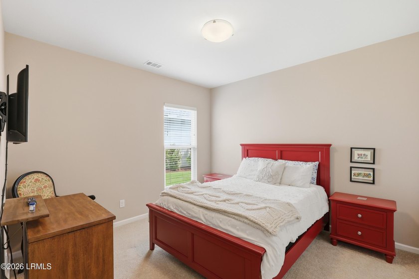 Napa Valley single story model in the sought-after Sun City - photo 19
