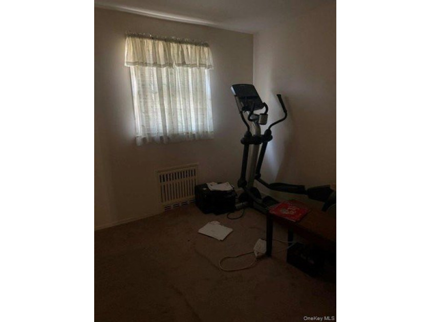 Two-Family Opportunity in East Rockaway Welcome to this spacious - photo 20