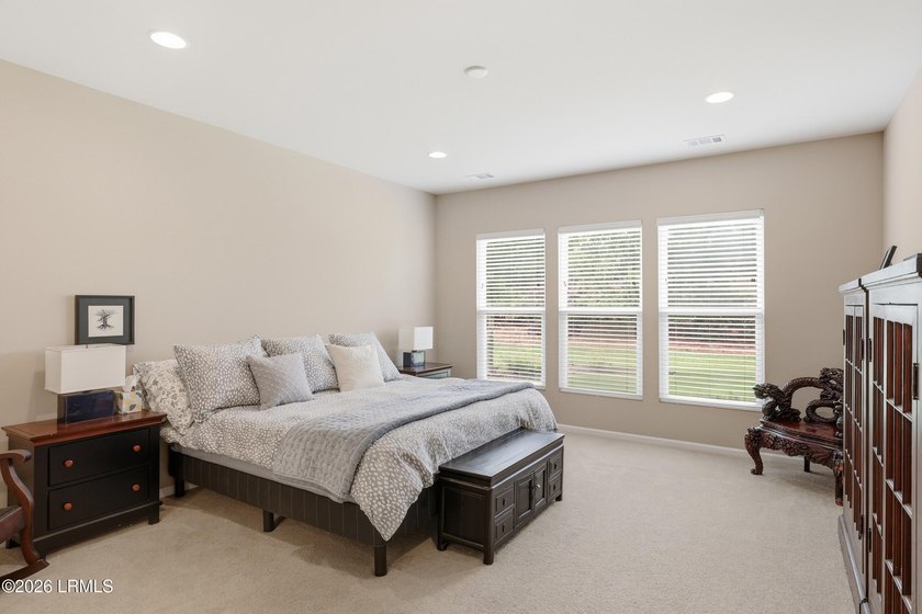 Napa Valley single story model in the sought-after Sun City - photo 21