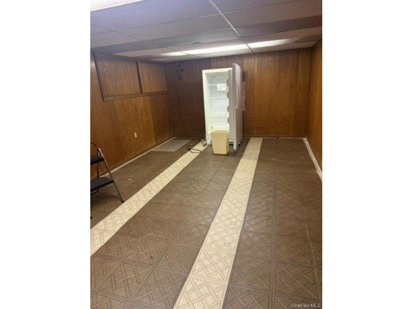 Two-Family Opportunity in East Rockaway Welcome to this spacious - photo 22