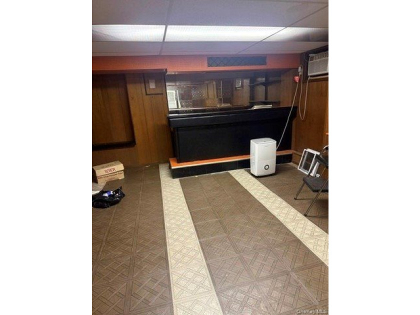 Two-Family Opportunity in East Rockaway Welcome to this spacious - photo 23