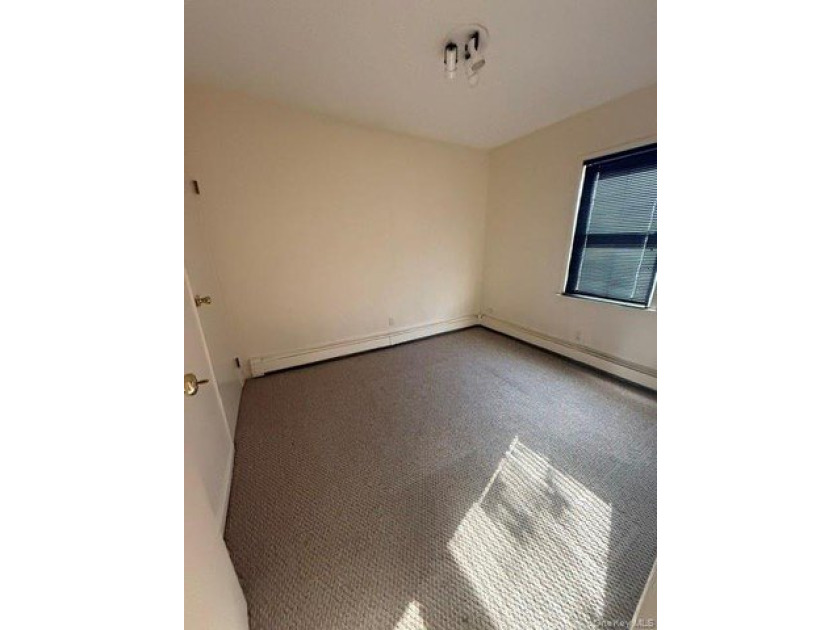 Two-Family Opportunity in East Rockaway Welcome to this spacious - photo 25
