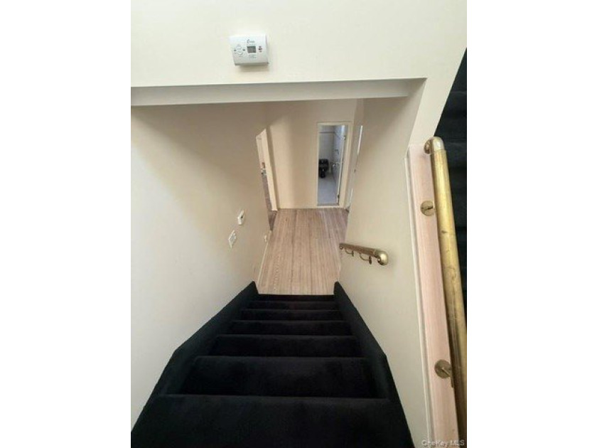 Two-Family Opportunity in East Rockaway Welcome to this spacious - photo 26