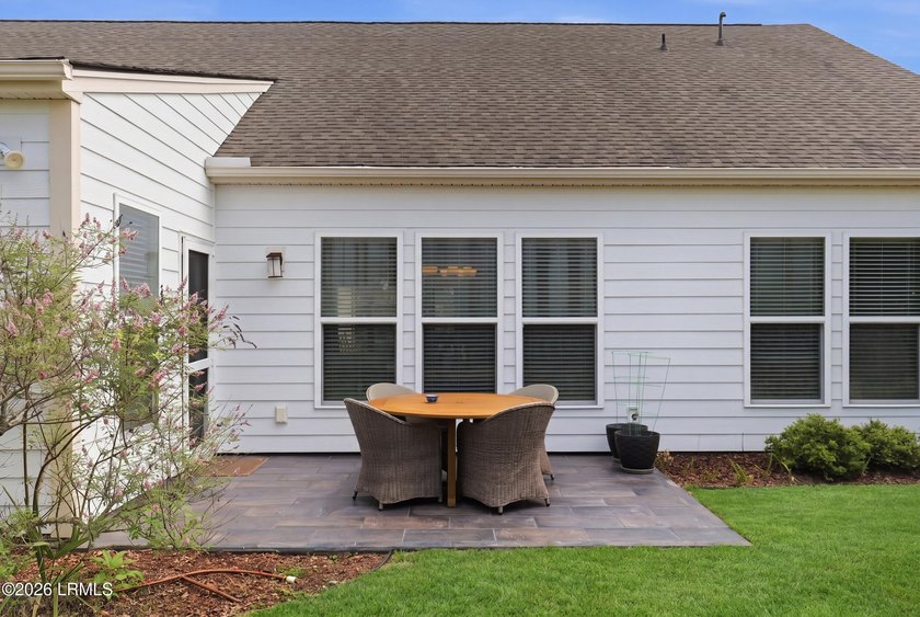 Napa Valley single story model in the sought-after Sun City - photo 28