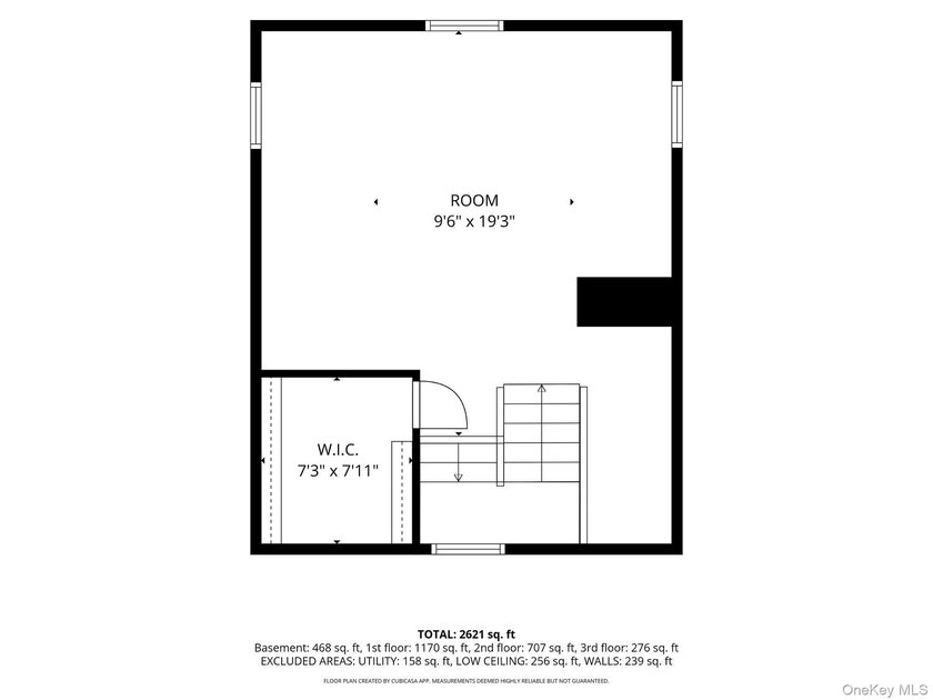 Two-Family Opportunity in East Rockaway Welcome to this spacious - photo 30