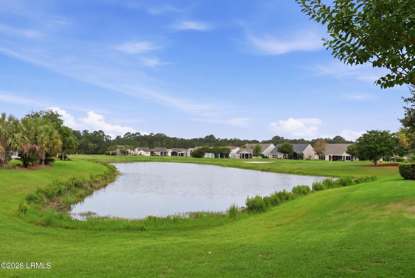 Napa Valley single story model in the sought-after Sun City - photo 32
