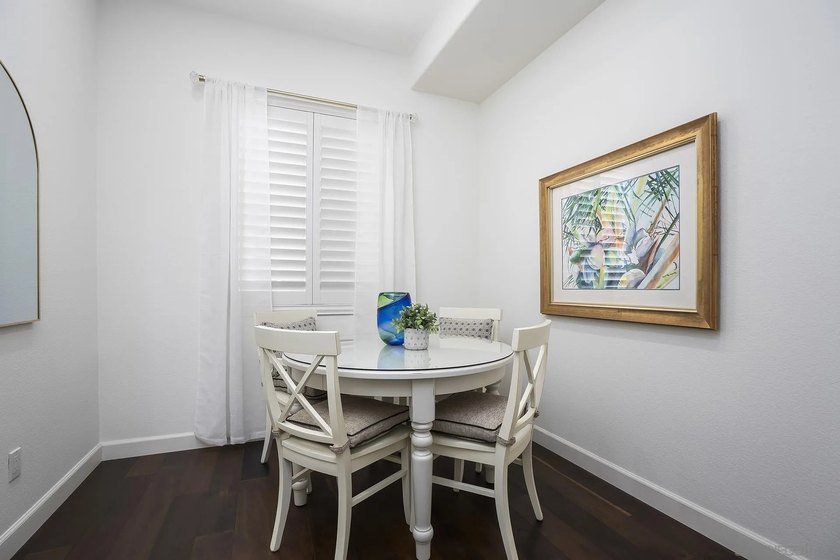 Experience serene living in this beautifully upgraded 3-bedroom - photo 34