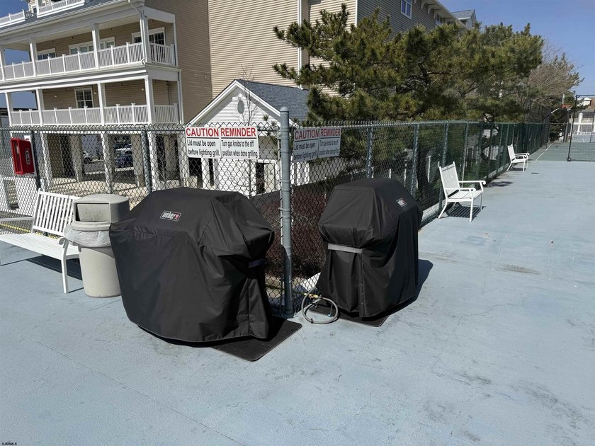 Ocean Colony offers resort style living while located next to - photo 34