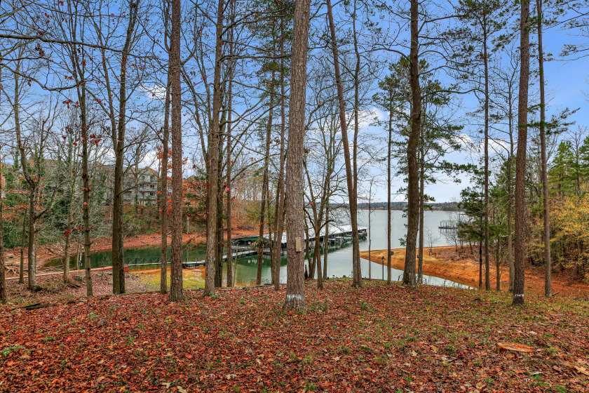 Lakefront Condo includes boat slip with lift SOLD - photo 26