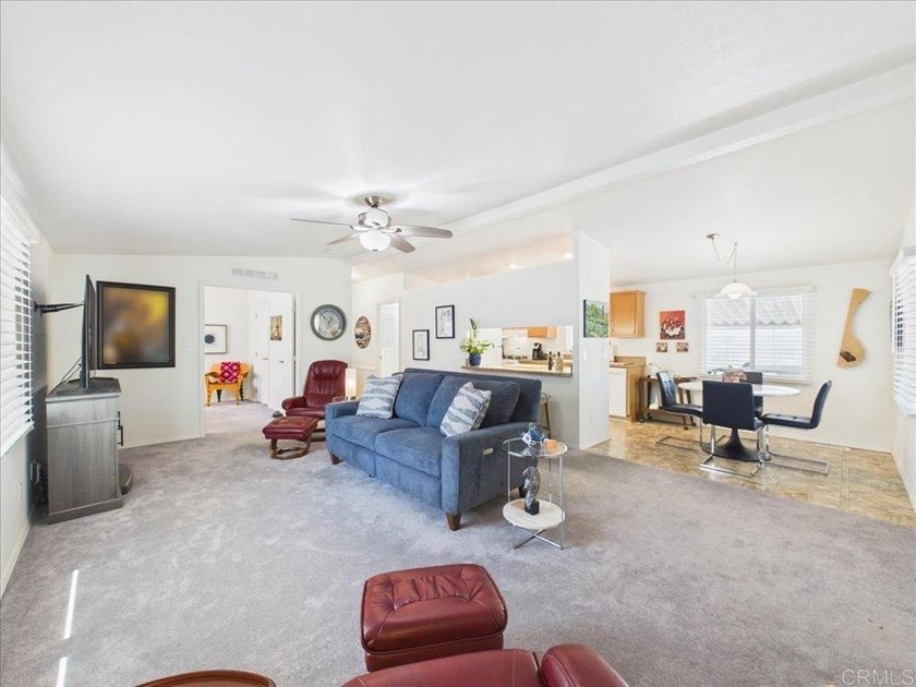 35109 Hwy 79 13 - photo 12