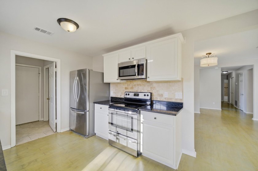Perfectly situated in the heart of West Destin, this updated - photo 13
