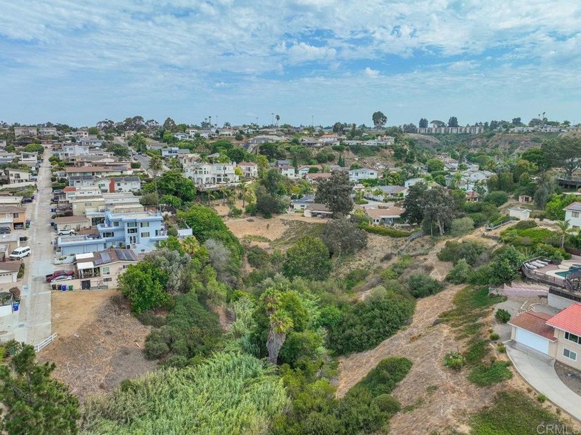 Rare Bay Park Development Opportunity - 8 Legal Lots Overlooking - photo 13