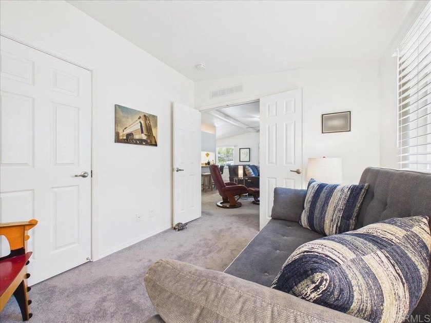35109 Hwy 79 13 - photo 14