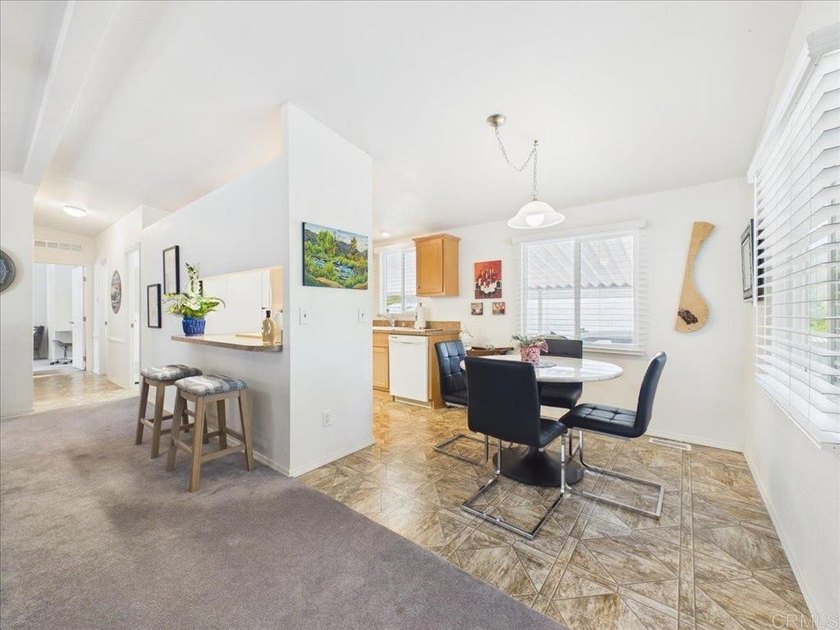 35109 Hwy 79 13 - photo 15