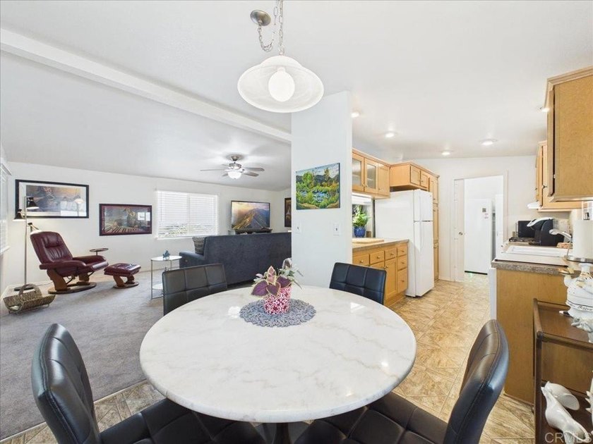 35109 Hwy 79 13 - photo 17