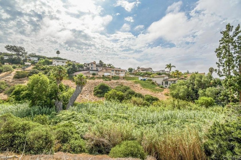 Rare Bay Park Development Opportunity - 8 Legal Lots Overlooking - photo 17