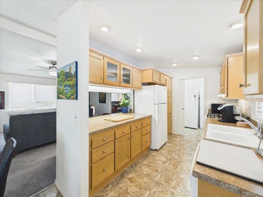 35109 Hwy 79 13 - photo 20
