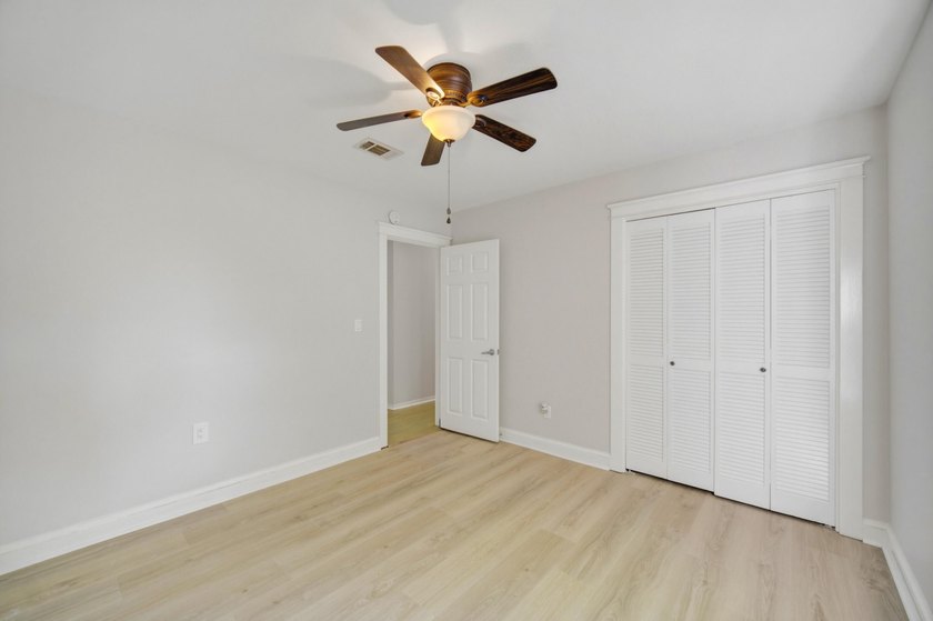 Perfectly situated in the heart of West Destin, this updated - photo 22