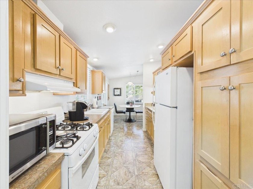 35109 Hwy 79 13 - photo 22