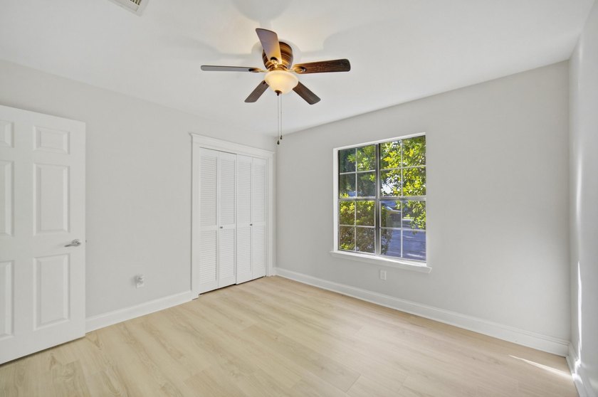 Perfectly situated in the heart of West Destin, this updated - photo 23