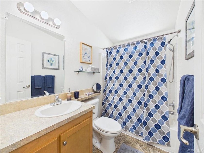 35109 Hwy 79 13 - photo 28