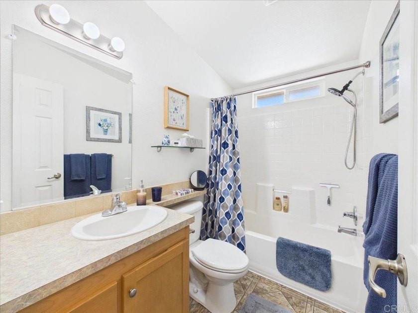 35109 Hwy 79 13 - photo 29