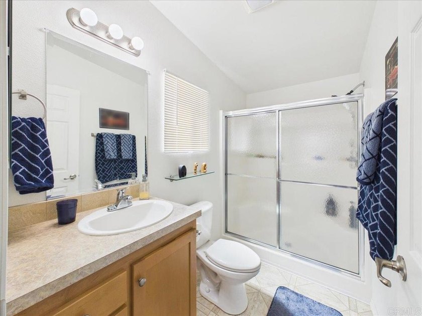 35109 Hwy 79 13 - photo 34