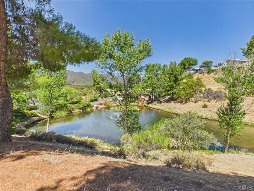 35109 Hwy 79 13 - photo 37