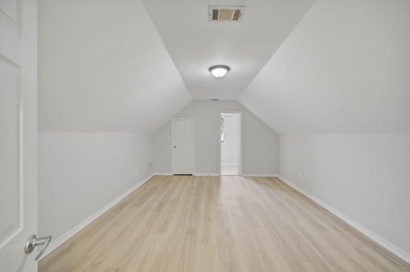 Perfectly situated in the heart of West Destin, this updated - photo 38