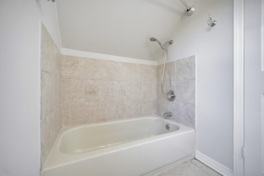 Perfectly situated in the heart of West Destin, this updated - photo 42