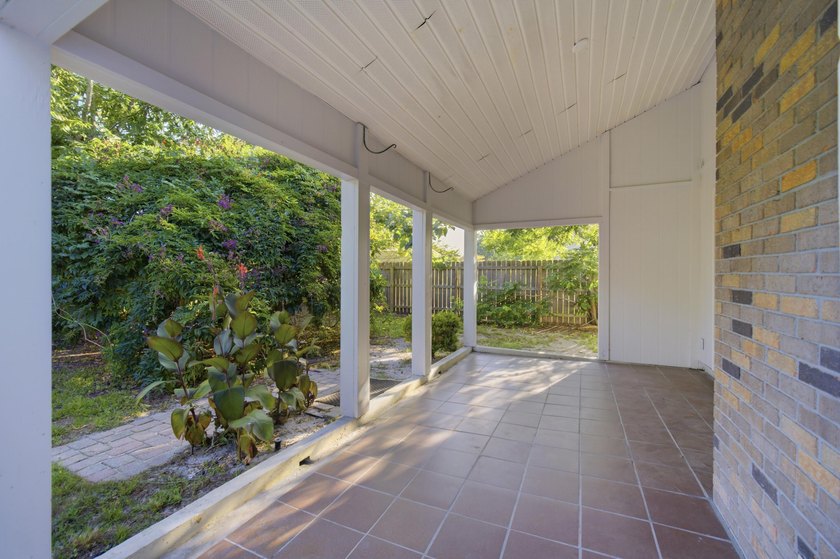 Perfectly situated in the heart of West Destin, this updated - photo 44