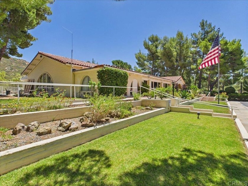 35109 Hwy 79 13 - photo 45