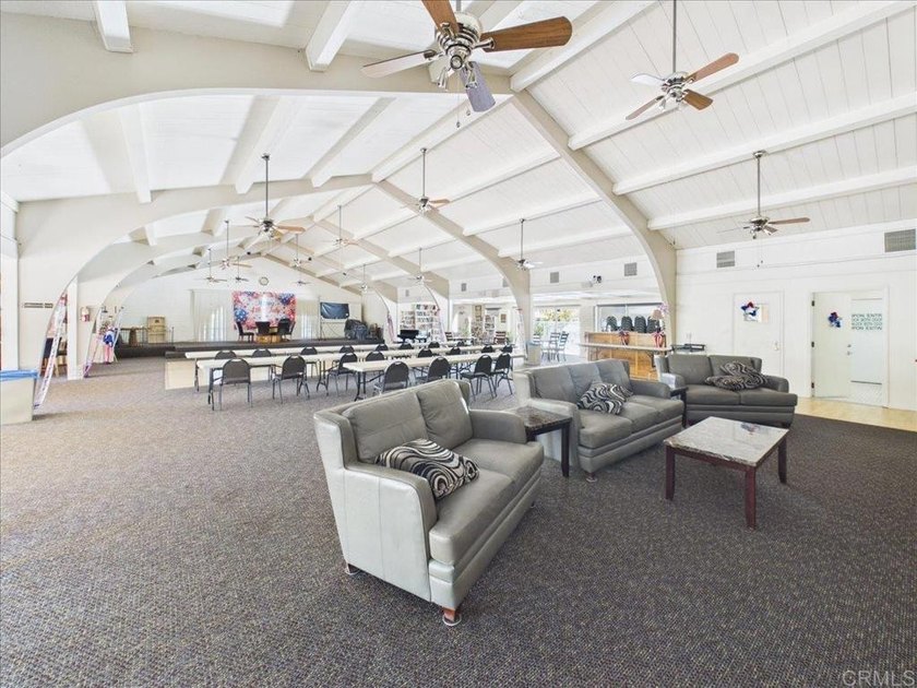 35109 Hwy 79 13 - photo 46