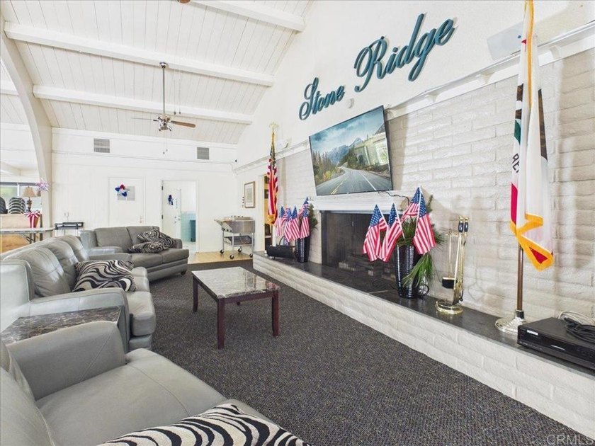 35109 Hwy 79 13 - photo 47