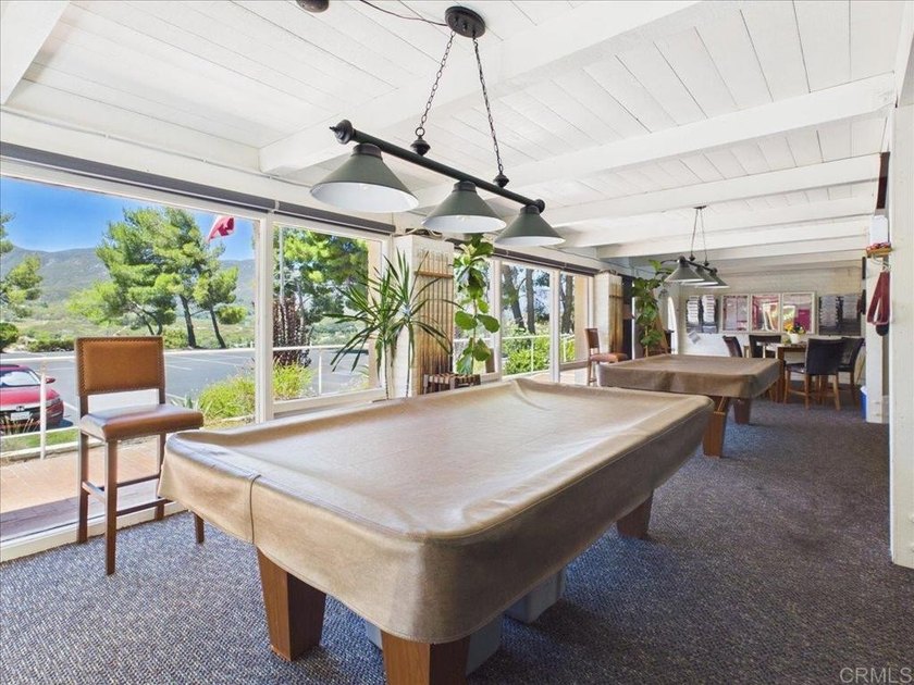 35109 Hwy 79 13 - photo 48
